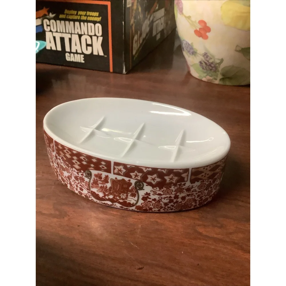I.W.Rice good used